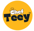 Chef teey